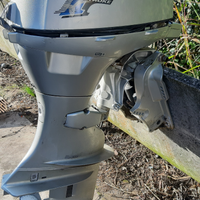 Motore honda e altro