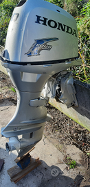 Motore honda e altro