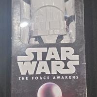 STAR WARS - STORMTROOPER 30 CM - MAI APERTO