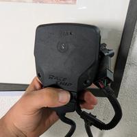 Race Chip RS per KIA Sportage QLE