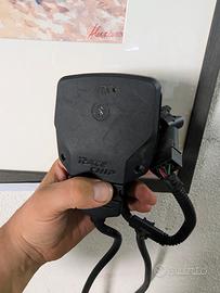 Race Chip RS per KIA Sportage QLE
