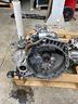 cambio-fiat-1-3-mjt