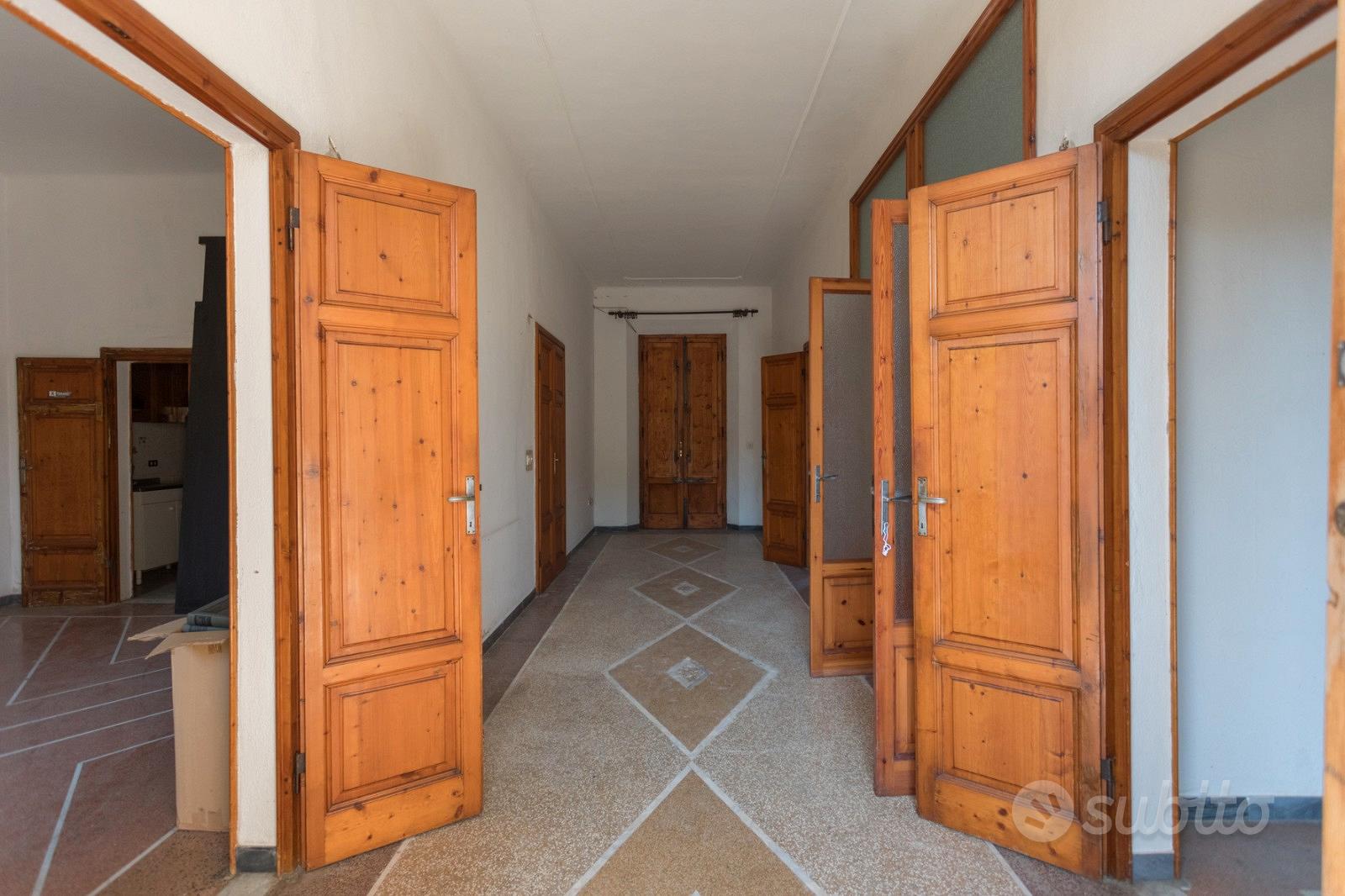 Casa – Cascina, San Prospero - Vista 2