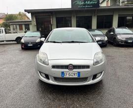 Fiat Bravo 1.4 Dynamic GPL