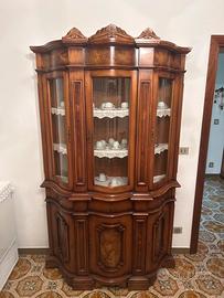 Mobili da salotto