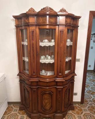 Mobili da salotto