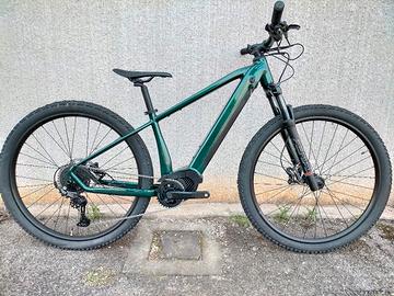 GB BIKE Rif. 1321121