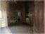 Immagine 22