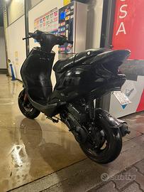 Zip sp mk2