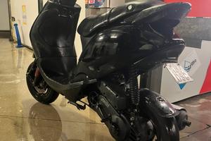 Zip sp mk2