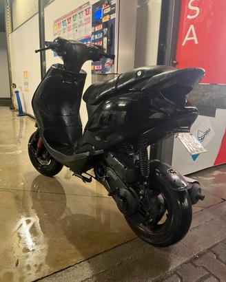 Zip sp mk2