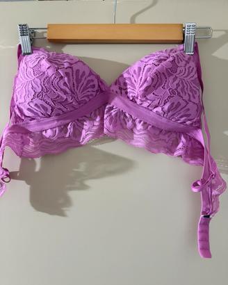 Reggiseno