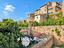 Immagine 25
