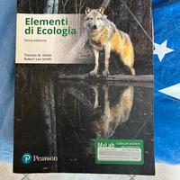 Libro universitario