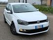 Volkswagen Polo 1.4 TDI EURO6B BlueMotion