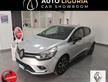 Renault Clio TCe 90 CV 5 porte Intens