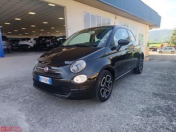FIAT 500 1.2 Cult easypower Gpl 69cv