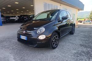 FIAT 500 1.2 Cult easypower Gpl 69cv
