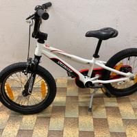 Mtb Specialized bambino 20”