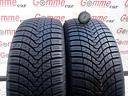 gomme-kumho-205-55-16-99-dot-0125-cod-2198
