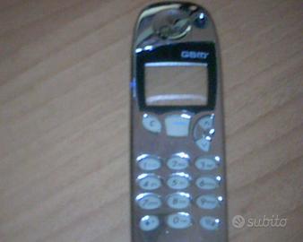 Nokia 5110 cover
