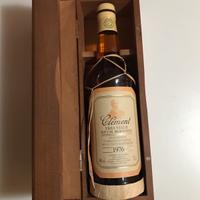 Rum Clement 1976