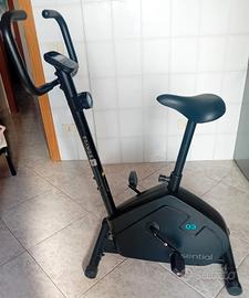 Domyos Essential 03 Cyclette