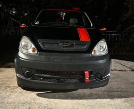 Microcar