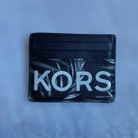 Michael Kors porta carte