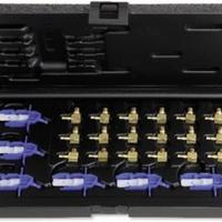 Beta kit adattatori  960K/AVE2