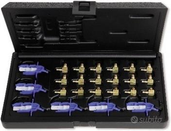 Beta kit adattatori  960K/AVE2