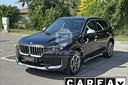 bmw-x1-sdrive-18i-xline