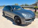 porsche-cayenne-s-3-0-diesel-tetto-italiana-unica