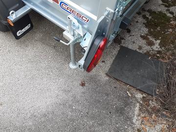 rimorchio cresci P6