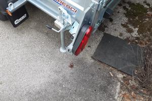 rimorchio cresci P6