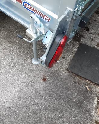 rimorchio cresci P6