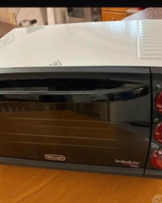 Forno