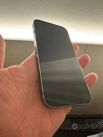 Iphone 13 pro 128