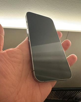 Iphone 13 pro 128