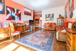 Trilocale, Via Alfieri 1 - Settimo Milanese