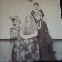 2Lp vinile Mina " Ulalla"