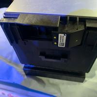 Batteria LifePo 48 v 2,5 kw