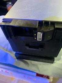 Batteria LifePo 48 v 2,5 kw