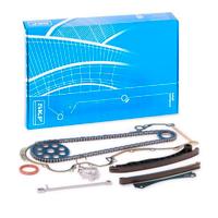 SKF VKML 82000 Kit catena distribuzione