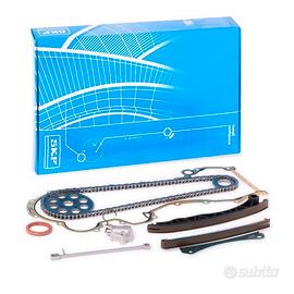 SKF VKML 82000 Kit catena distribuzione