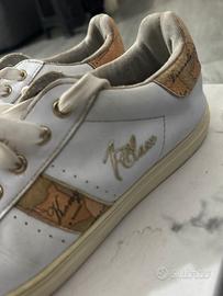 Scarpe prima classe