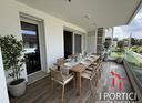 appartamento-a-scorze-ve-scorze-centro