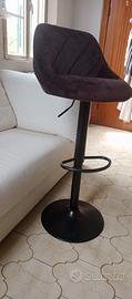 sgabelli di desing
