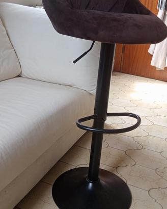 sgabelli di desing