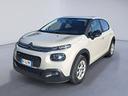citroen-c3-1-2-82-cv-neopatentati